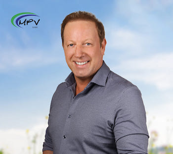 Geschäftsführer von MPV GmbH, einem Unternehmen spezialisiert auf MPU-Beratung und MPU-Vorbereitungskurse.