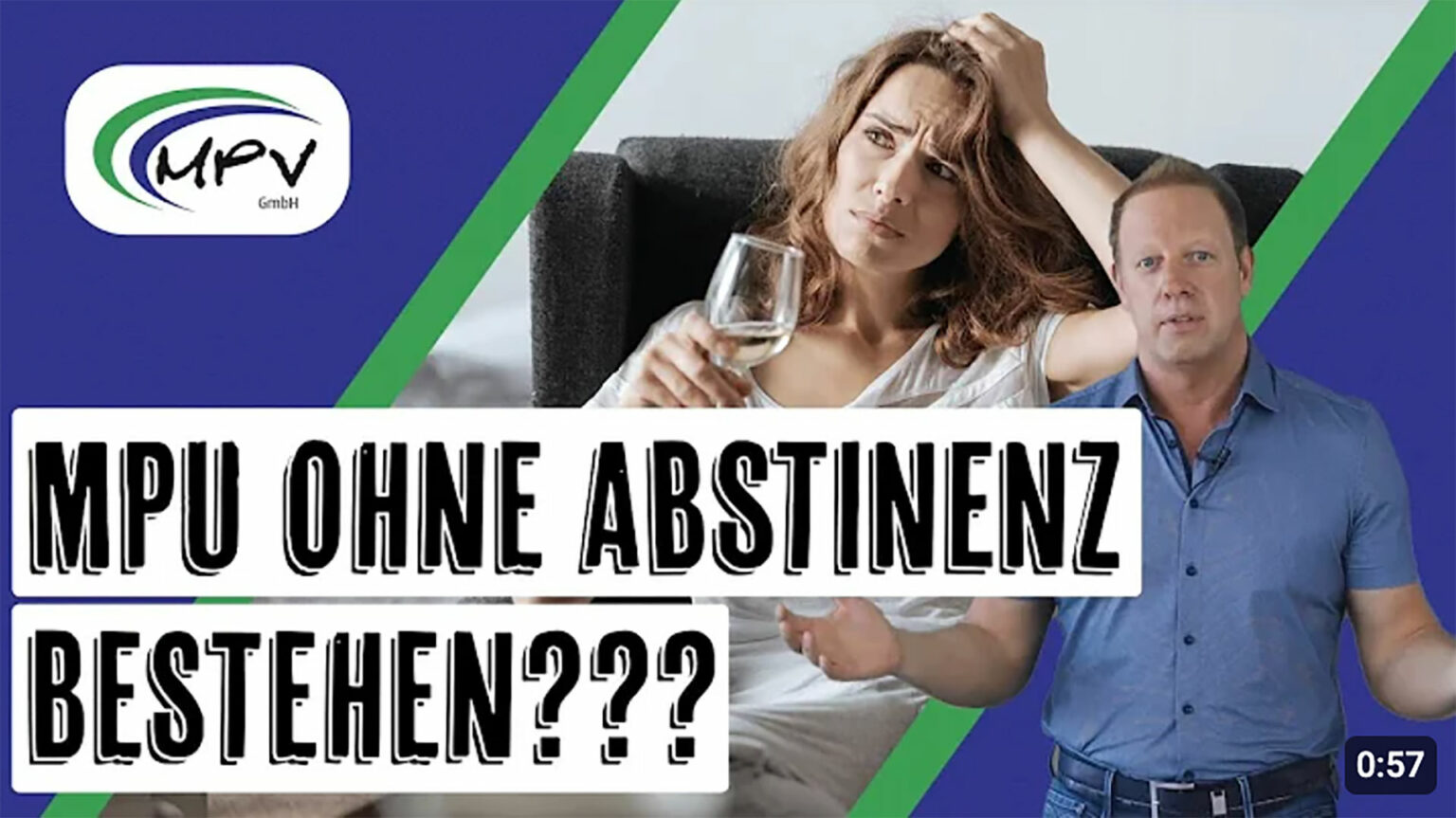 Elegantes Mpu Ohne Abstinenz Bild