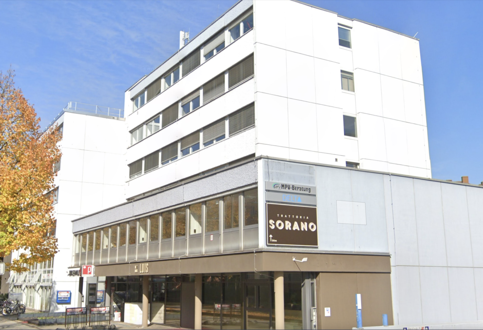 mpu-vorbereitung-beratung-regensburg-erfahrene-gutachter