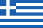 MPU Vorbereitung in Griechisch
