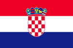 MPU Vorbereitung in Kroatisch