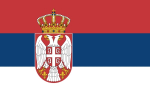 MPU Vorbereitung in Serbisch