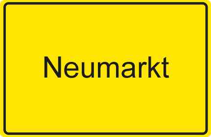 MPU Vorbereitung / Beratung - MPV GmbH Neumarkt